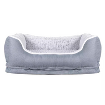 Dream Paws Pet Sofa Bed