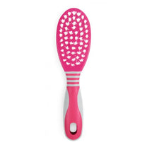 Ancol Ergo Cat Brush