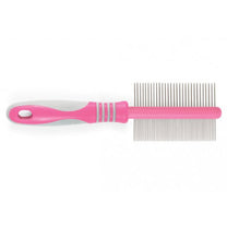 Ancol Cat Double Sided Comb