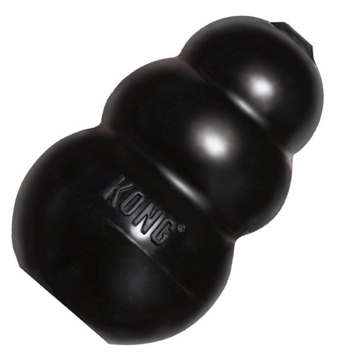 KONG Extreme Toy for Dogs Medium