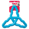 KONG Flyangle Assorted Toy for Dogd - Large