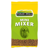 Fold Hill Mini Mixer Meal for Dogs 15kg