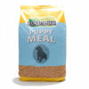 Fold Hill Oven-Baked Mixer Meal for Puppies 15kg