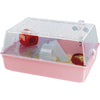 Ferplast Mini Duna Hamster Cage