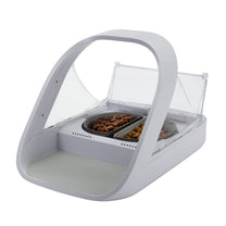 Surefeed Microchip Pet Feeder Connect And Hub