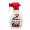 Get Off Chew Stoppa 50ml