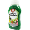 Get Off My Garden Cat & Dog Repellent Crystals 460g