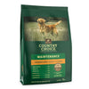 Gelert Country Choice Maintenance Chicken & Rices Dog Food