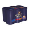 Gelert Country Choice Working & Sporting Tripe 400g