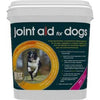 GWF Nutrition Joint Aid Suppliment for Dogs