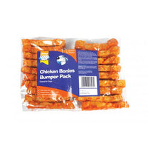 Armitage Good Boy Chicken Bones 450g