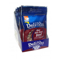Armitage Good Boy Deli Beef Bites 65g
