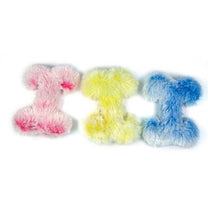 Armitage Good Boy Plush Bone Puppy Toy