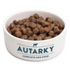 Autarky Complete Turkey Adult Dry Dog Food