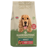 Harringtons Beef Complete Dry Adult Dog Food