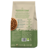 Harringtons Chicken Complete Dry Adult Dog Food