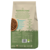 Harringtons Puppy Turkey & Rice Complete Dry Dog Food