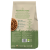 Harringtons Turkey & Veg Complete Dry Adult Dog Food
