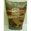 Henry Bell No5 Natural Fibre with Alfalfa Rabbit Food 15kg