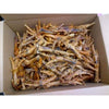 Hollings Chicken Feet Treats for Dogs - 2kg