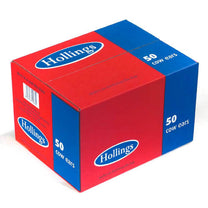 Hollings Cows Ears Bulk Treat for Dogs