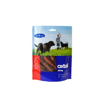 Hollings Oxtail Treats for Dogs