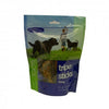 Hollings Tripe Sticks Treats for Dogs