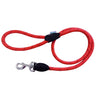 Hem & Boo Trigger Mountain Rope