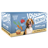 Burns Penlan Farm Complete Hearty Lamb Veg & Brown Rice Wet Dog Food