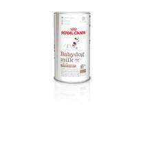 Royal Canin Babydog Milk