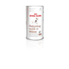 Royal Canin Babydog Milk