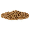 Harringtons Salmon Dry Adult Cat Food