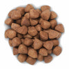 Kibble of Hills Prescription Diet Metabolic Weight Management Dry Dog Food with Chicken