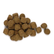 Hills Prescription Diet td Mini Dental Care AdultSenior Dry Dog Food with Chicken