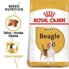 Royal Canin Adult Beagle Dry Dog Food