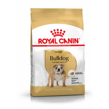 Royal Canin Bulldog Medium Adult Dry Dog Food Original