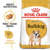 Royal Canin Bulldog Adult Dry Dog Food Original