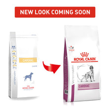 Royal Canin Cardiac Adult Wet Dog Food in Loaf