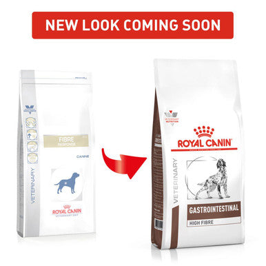 Royal canin gastro sales food