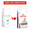 Royal Canin Gastrointestinal High Fibre Adult Dry Dog Food