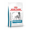 Royal Canin Hypoallergenic Adult Dry Dog Food