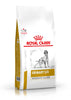 Royal Canin Urinary SO Moderate Calorie Adult Dry Dog Food