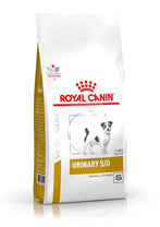 Royal Canin Urinary SO Small Dry Dog Food