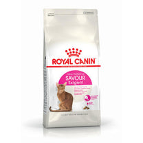 Royal Canin Savour Exigent Adult Dry Cat Food