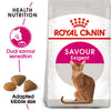 Royal Canin Savour Exigent Adult Dry Cat Food