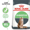 Royal Canin Digestive Care Adult Dry Cat Food