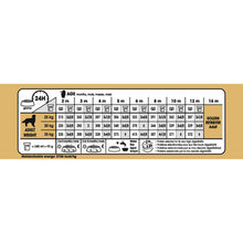 Royal Canin Golden Retriever Puppy Dry Dog Food