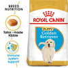 Royal Canin Golden Retriever Puppy Dry Dog Food