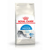 Royal Canin Indoor 27 Adult Dry Cat Food