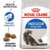 Royal Canin Indoor Longhair Adult Dry Cat Food